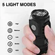 best mechanic flashlight